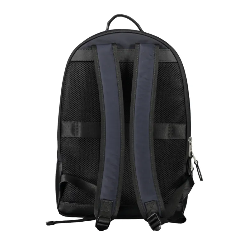 TH Elevated Nylon Backpack 