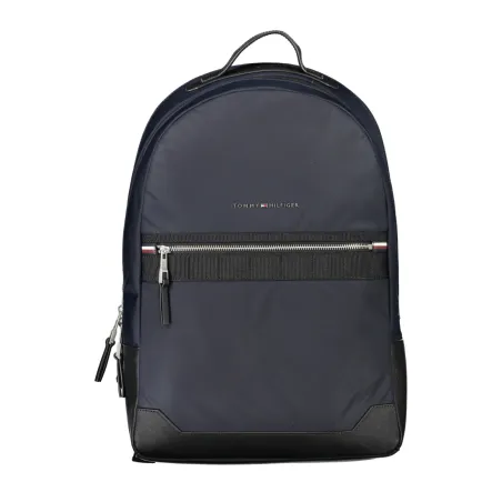 TH Elevated Nylon Backpack 