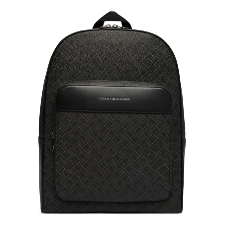 TH TH FLAG MONOGRAM BAC 
