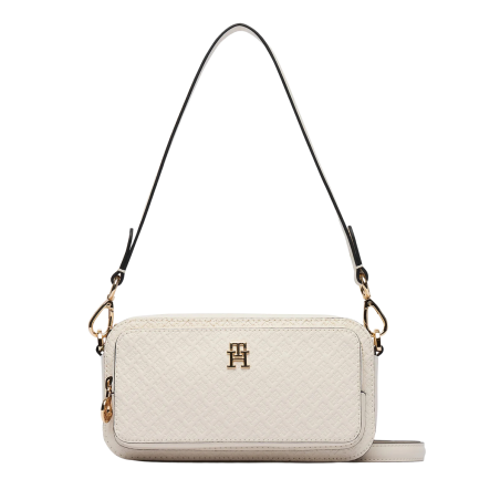 TH TH DAILY CAMERA BAG BLK