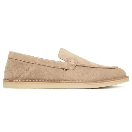 TH STITCHDOWN MOCASINES 