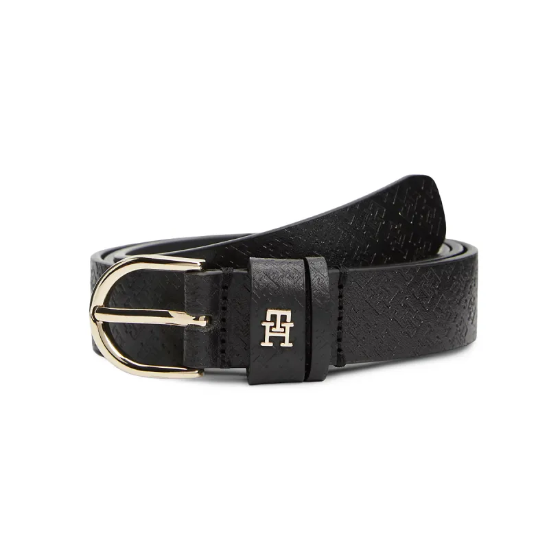 TH ESS EFFORTLESS 2.5 G MONOGRAM