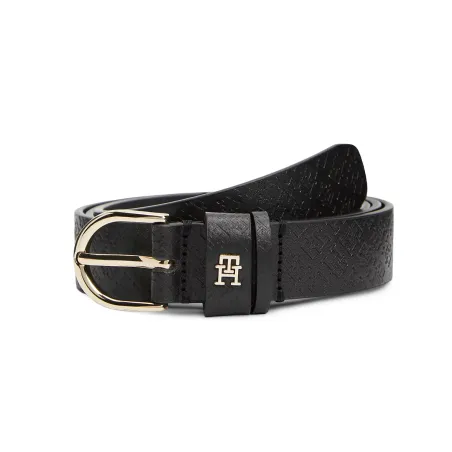 TH ESS EFFORTLESS 2.5 G MONOGRAM
