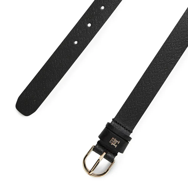 TH ESS EFFORTLESS 2.5 G MONOGRAM