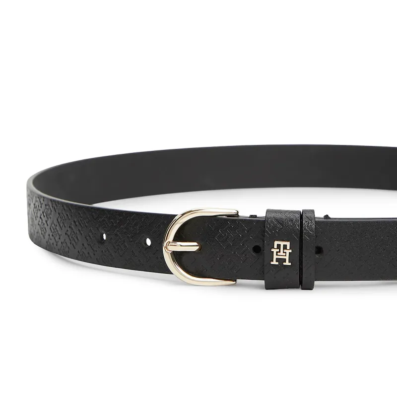 TH ESS EFFORTLESS 2.5 G MONOGRAM