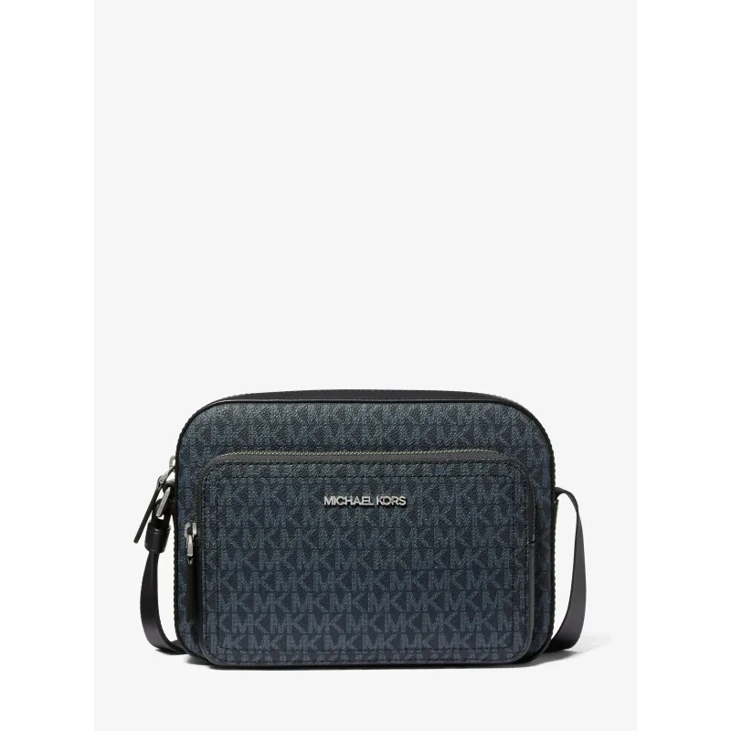 MK COOPER EW FLIGHT BAG 