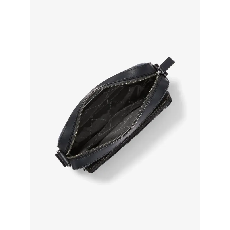 MK COOPER EW FLIGHT BAG 