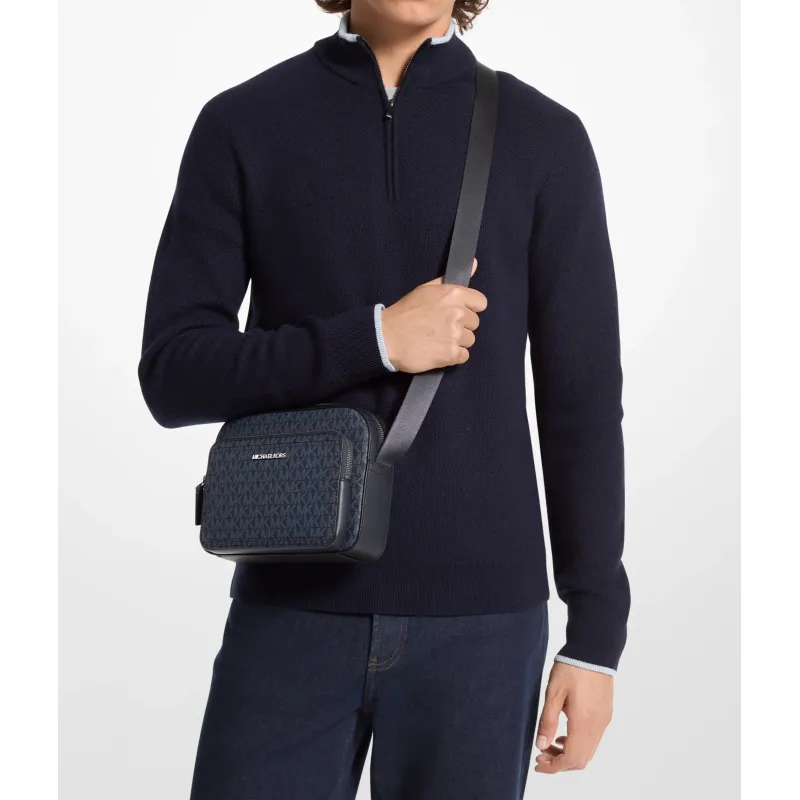MK COOPER EW FLIGHT BAG 