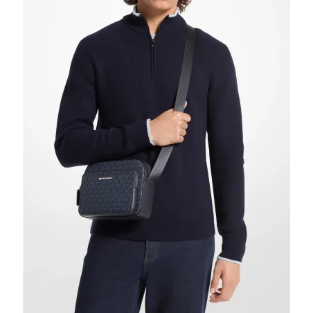 MK COOPER EW FLIGHT BAG 
