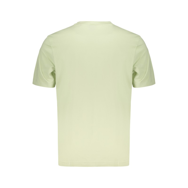 BOSS TCHUP TSHIRT GRN