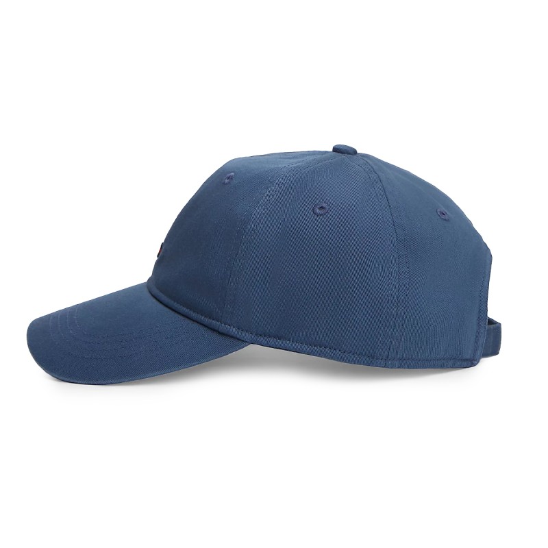 TH FLAG SOFT 6 PANEL BLU