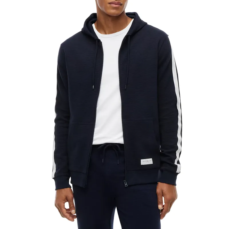 TH HWK FZ Established HOODIE 