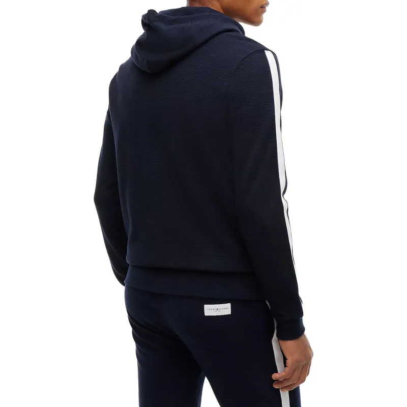 TH HWK FZ Established HOODIE 