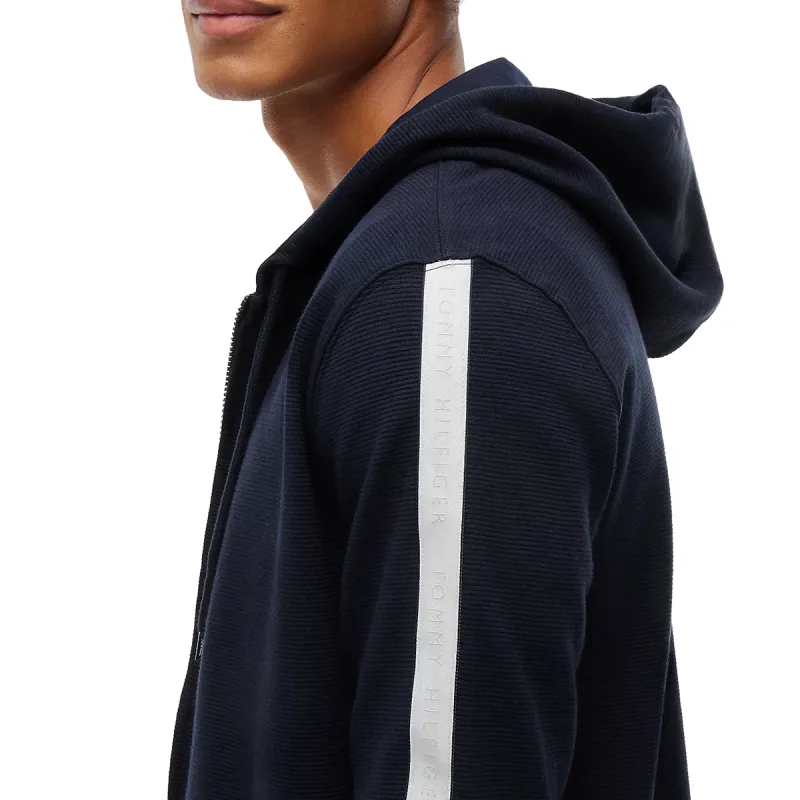 TH HWK FZ Established HOODIE 