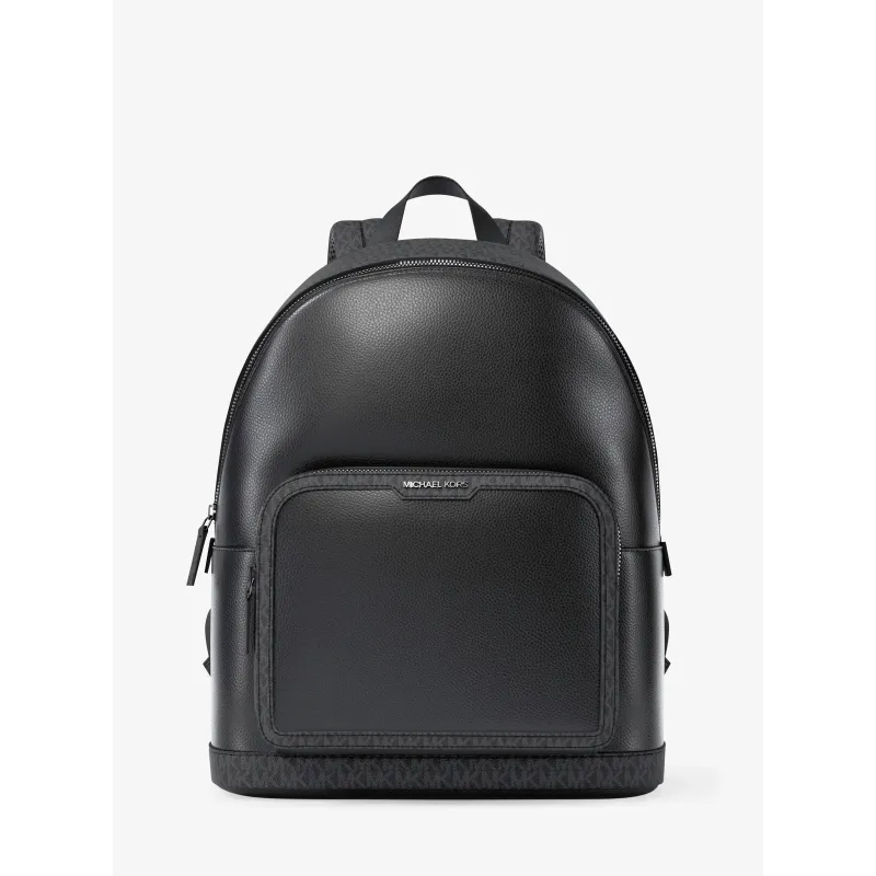 MK COOPER COMMUTER BKPK BLK