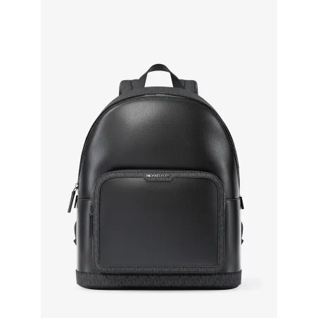 MK COOPER COMMUTER BKPK BLK