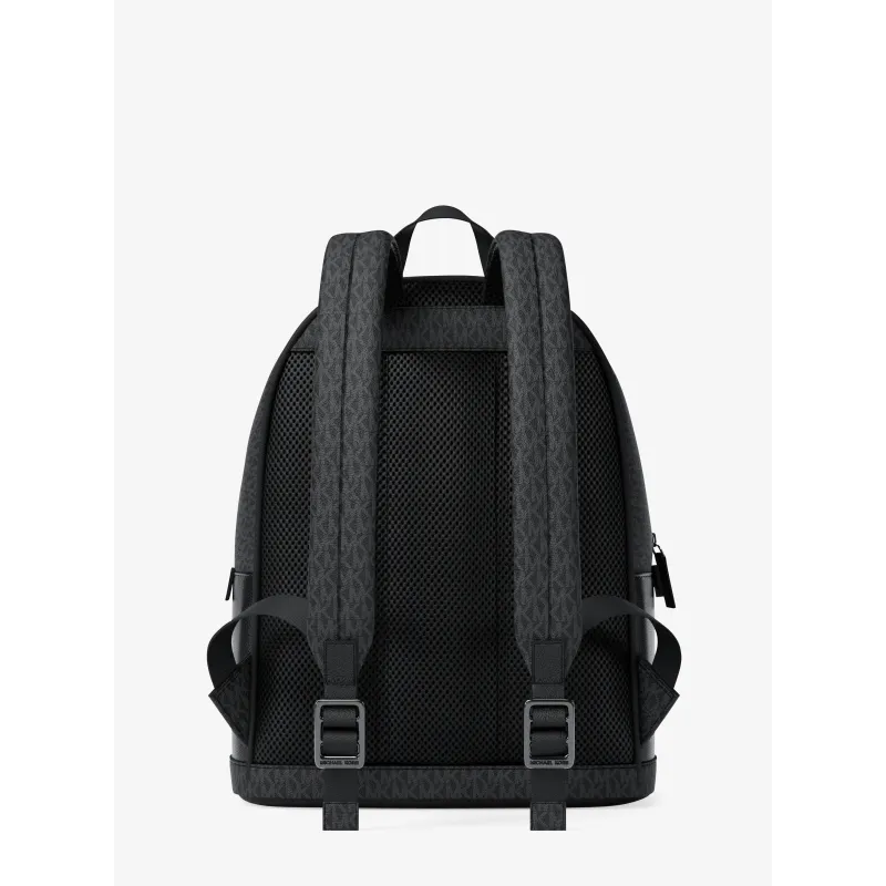 MK COOPER COMMUTER BKPK BLK