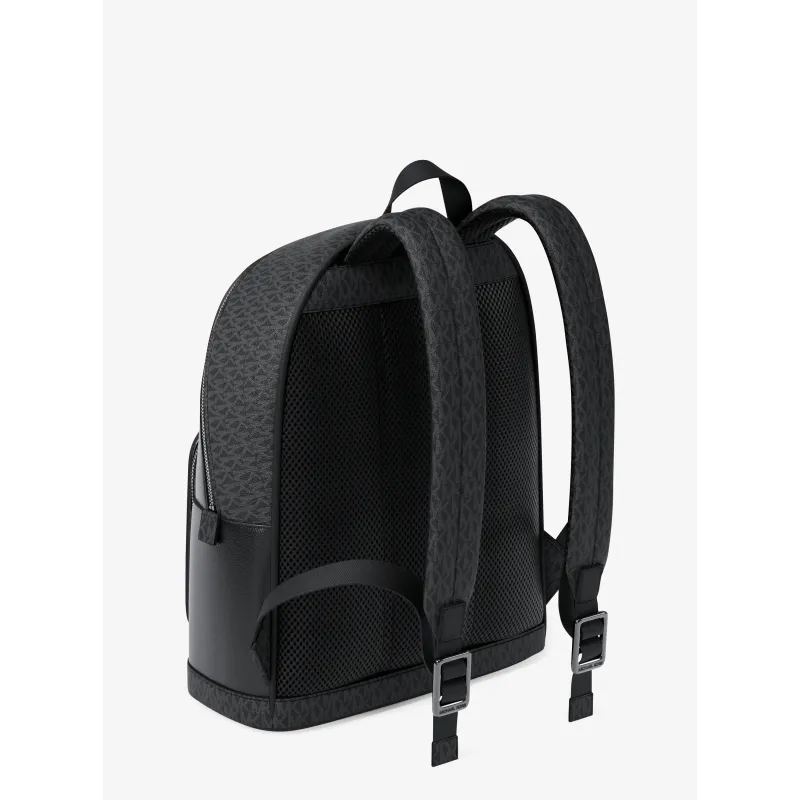 MK COOPER COMMUTER BKPK BLK