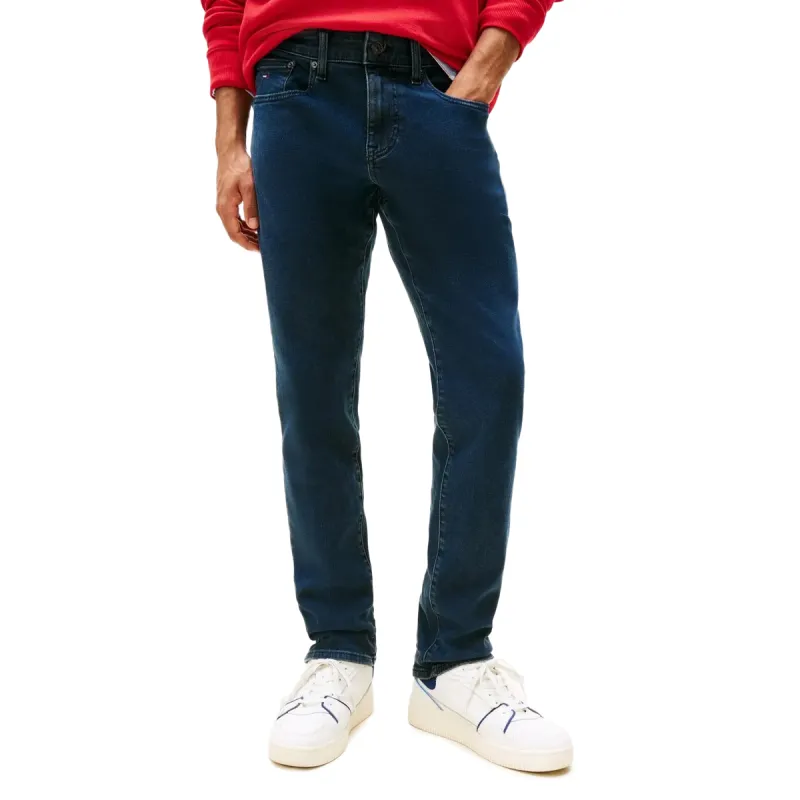 TOMMY JEANS SCANTON SLIM 