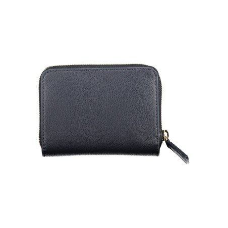 TH MONEDERO NAVY