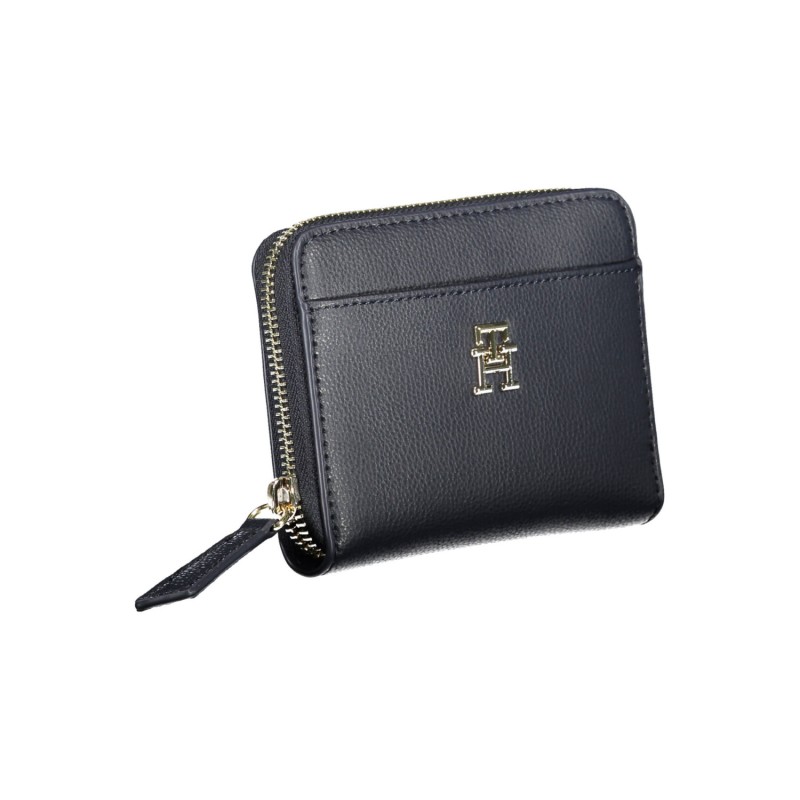 TH MONEDERO NAVY