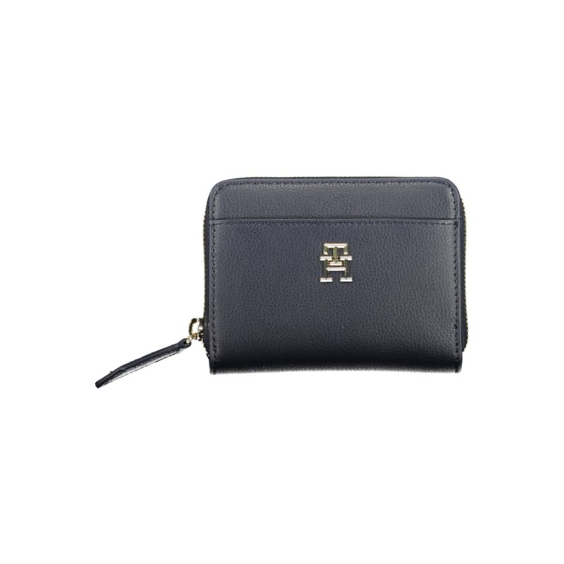 TH MONEDERO NAVY