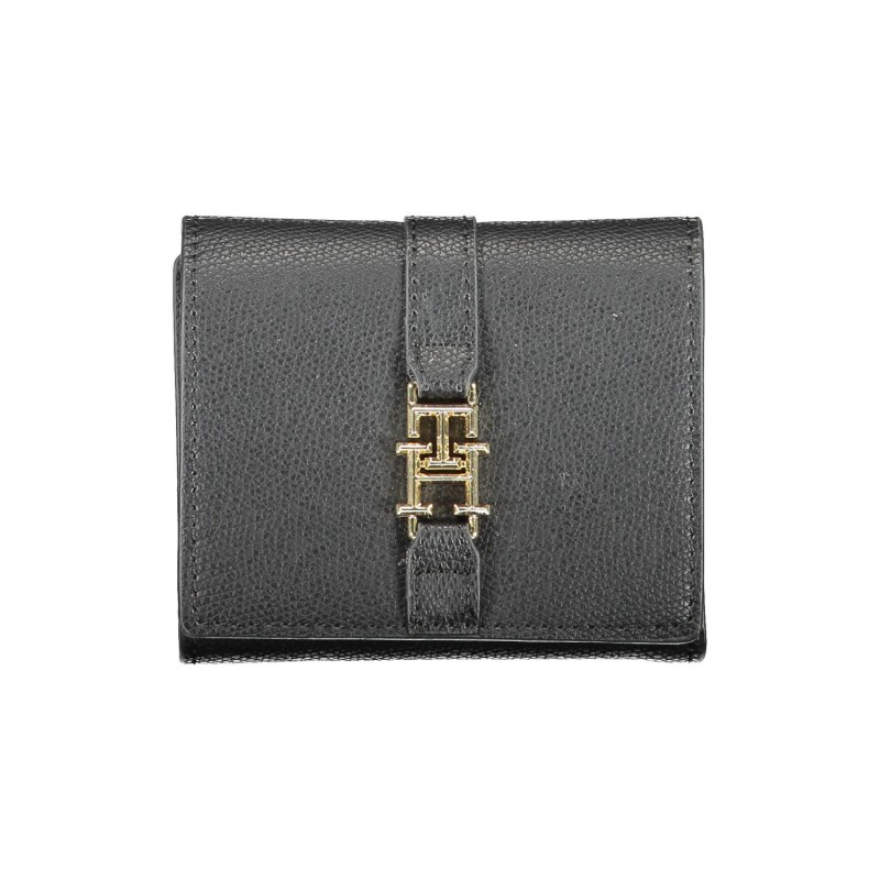TH CARTERA BLK 