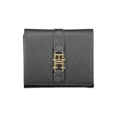 TH CARTERA BLK 