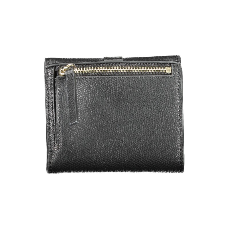 TH CARTERA BLK 