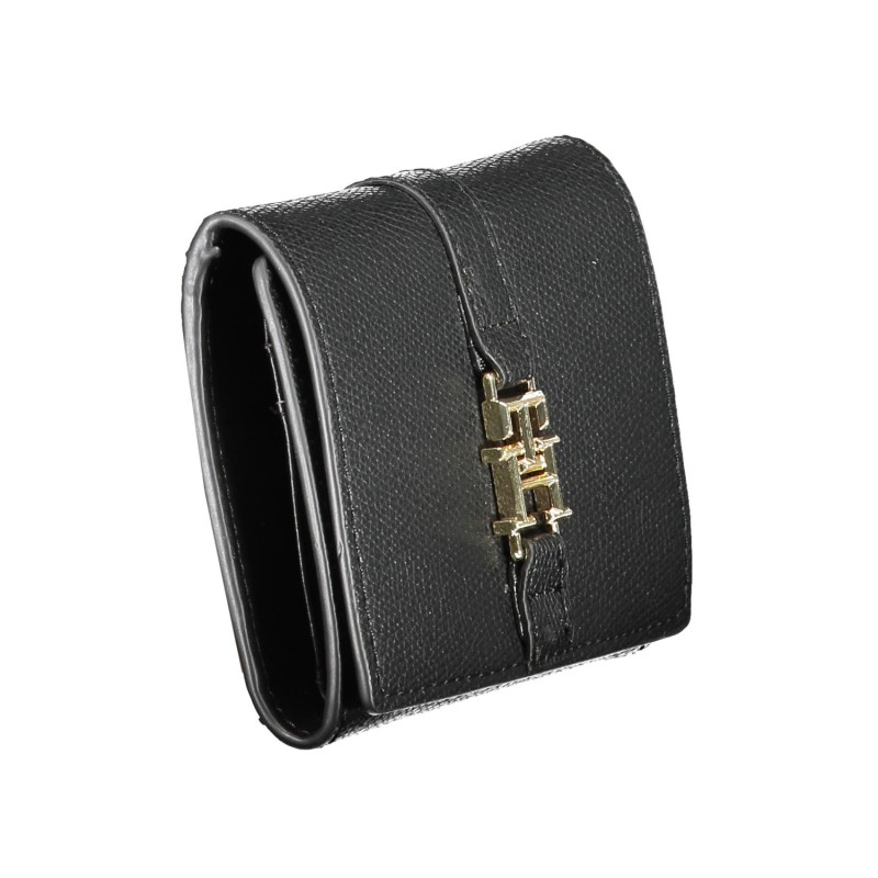 TH CARTERA BLK 