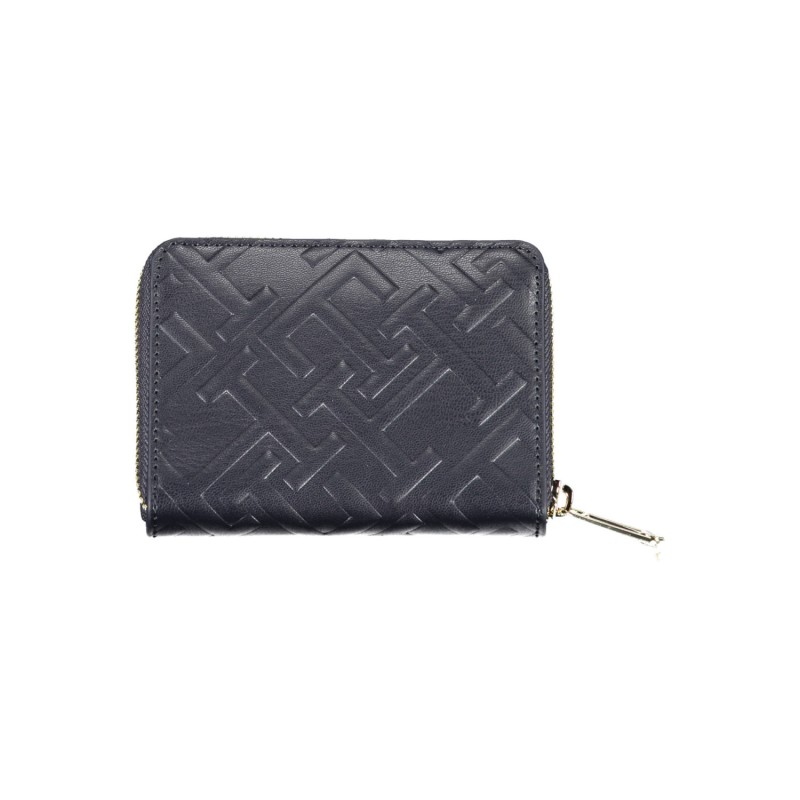 TH MONEDERO NAVY