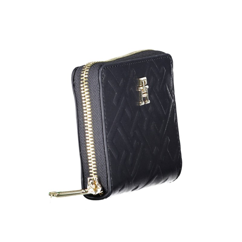 TH MONEDERO NAVY