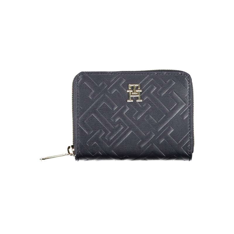 TH MONEDERO NAVY