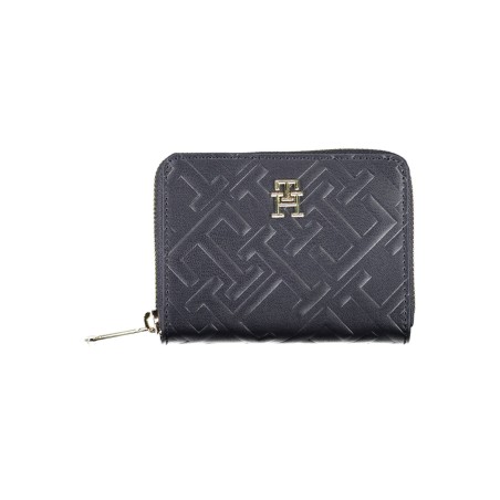 TH MONEDERO NAVY