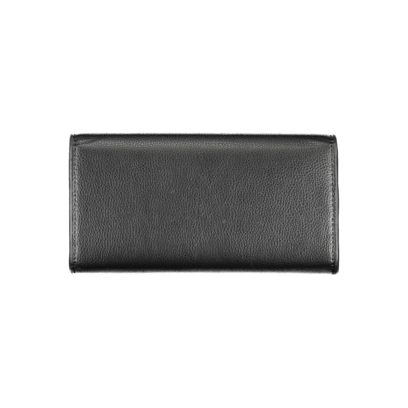 TH CARTERA LONGO BLK