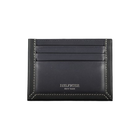 TH TARJETERO HOMBRE NAVY