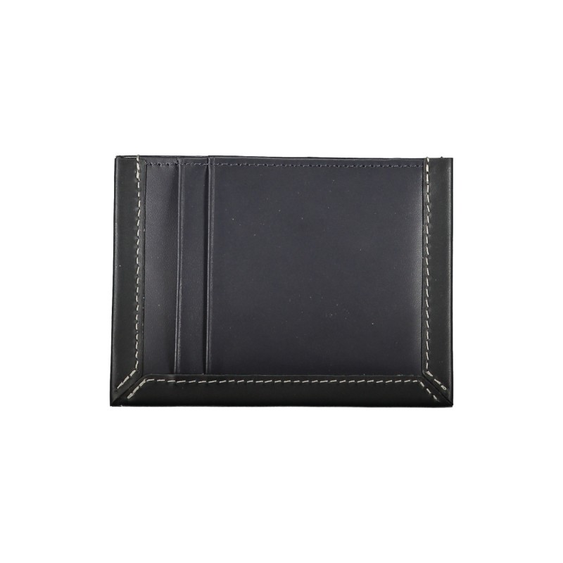 TH TARJETERO HOMBRE NAVY