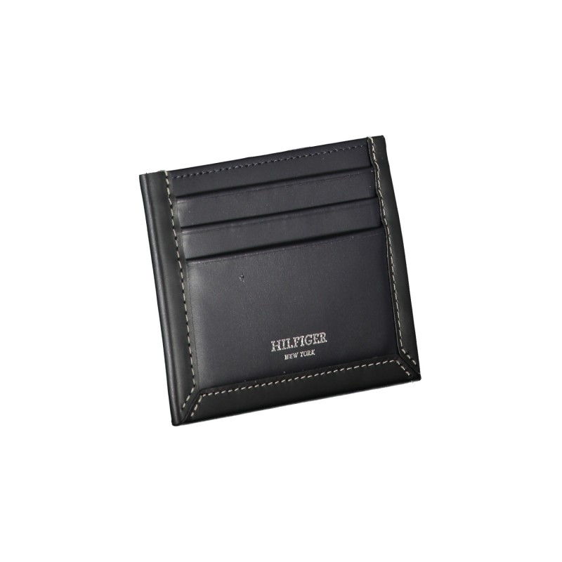 TH TARJETERO HOMBRE NAVY