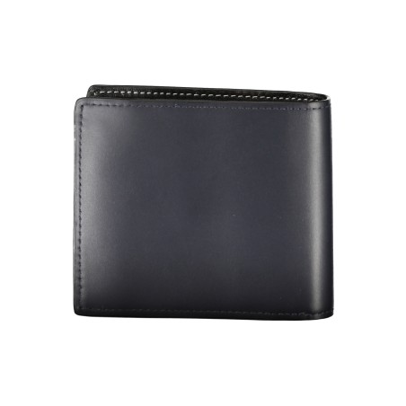 TH CARTERA HOMBRE NAVY