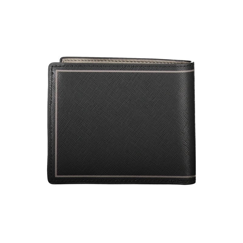 TH CARTERA HOMBRE LINE 