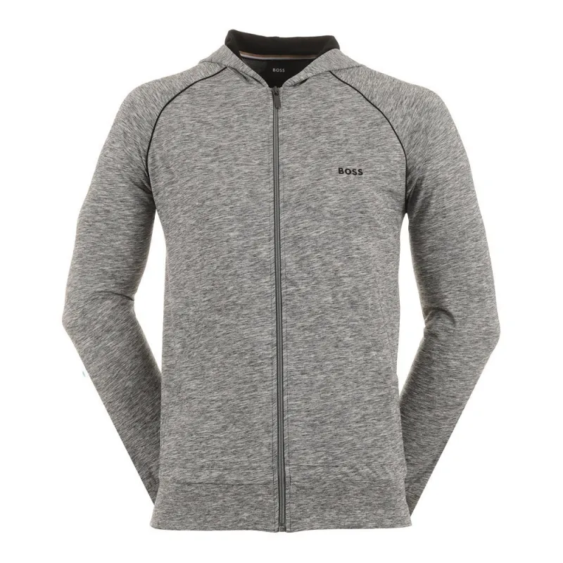 Hugo Boss  Jacket Mix&Match GRY