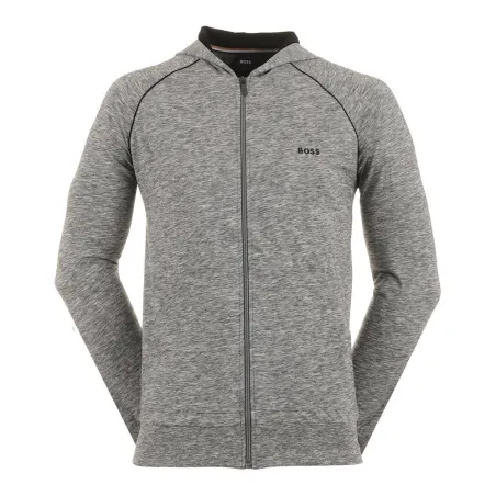 Hugo Boss  Jacket Mix&Match GRY