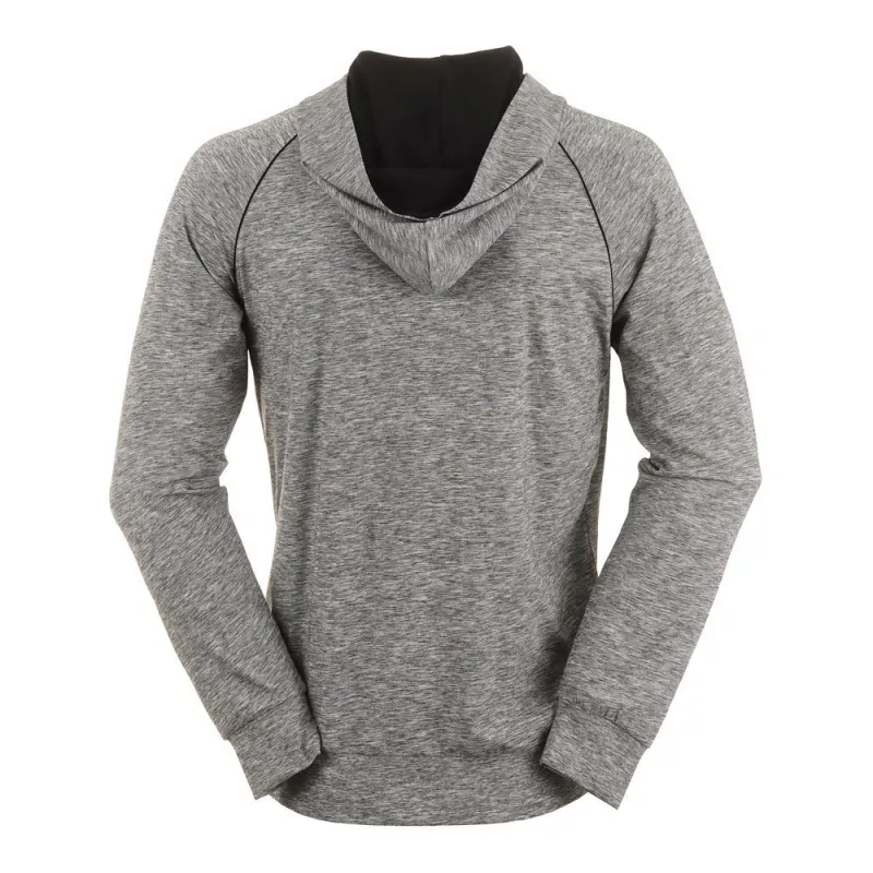 Hugo Boss  Jacket Mix&Match GRY