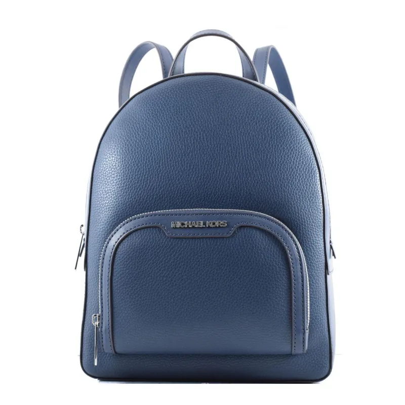 MK  3S2S8TB2l NAVY