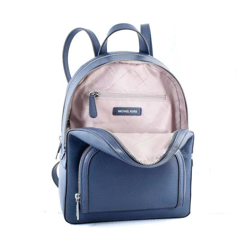 MK  3S2S8TB2l NAVY