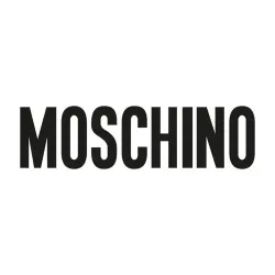 MOSCHINO