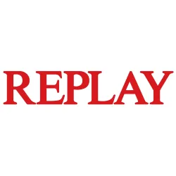 REPLAY
