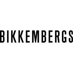 BIKKEMBERGS