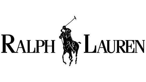 RALPH LAUREN