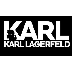 KARL LAGERFELD